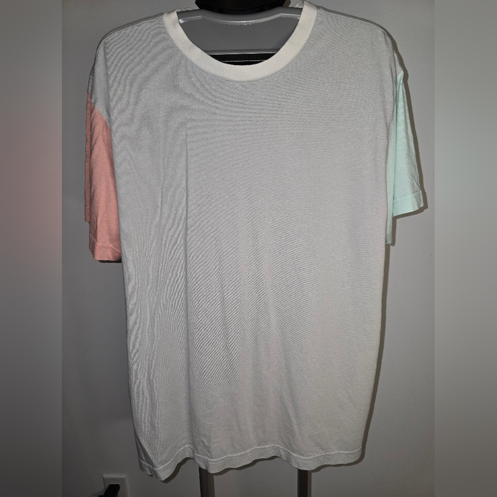 Original Use T Shirt